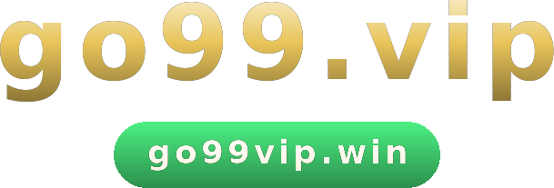 go99.vip logo