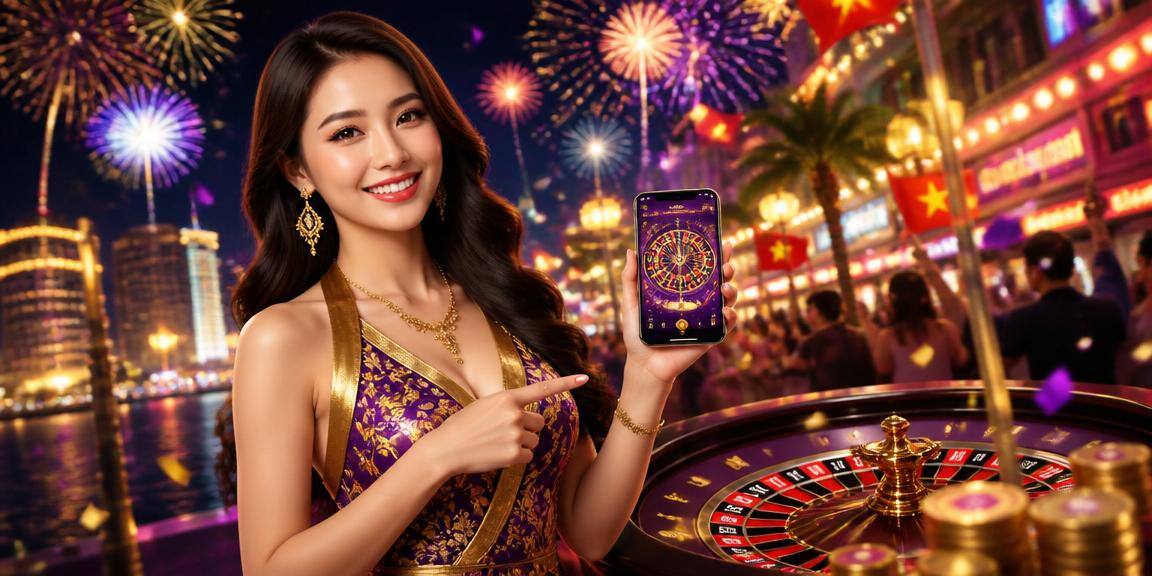 go99.vip Thông Tin Đội Bóng