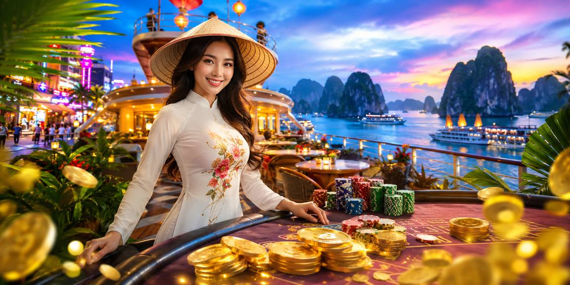 go99.vip Ưu đãi nạp tiền qua ví điện tử