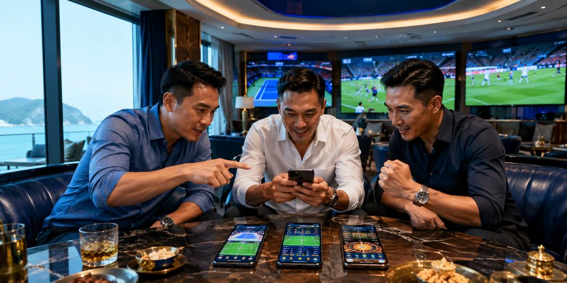 go99.vip desktop