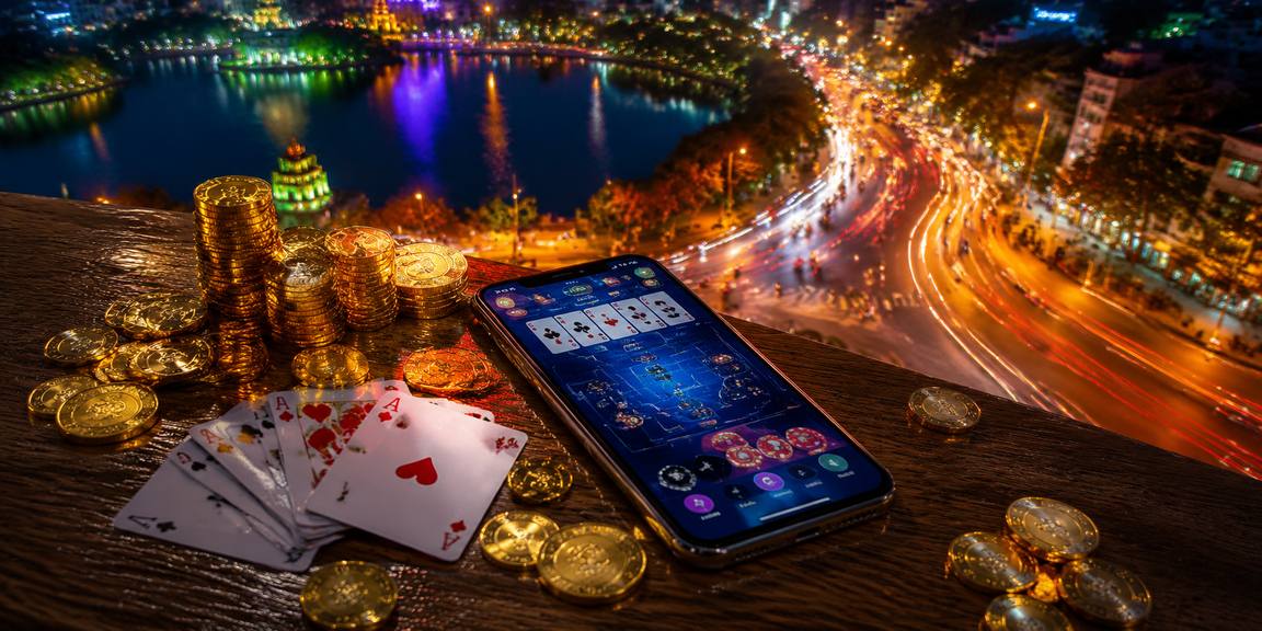 go99.vip Giải đáp nhanh mọi thắc mắc trên go99.vip