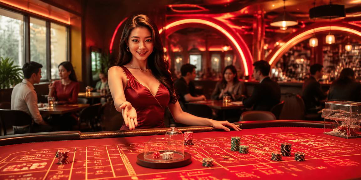 go99.vip Trang câu hỏi thường gặp của go99.vip hoạt động như thế nào?