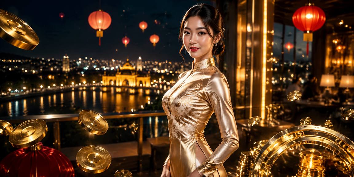 go99.vip Live Baccarat Viet tại go99.vip — bàn chơi dealer thật, tốc độ nhanh